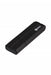 EAN 0023942692621 - MyMedia MyUSB Drive unidad flash USB 32 GB USB tipo A 2.0 Negro imagen 3