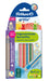 EAN 4012700701336 - Pelikan griffix Multicolor 10 pieza(s) imagen 1
