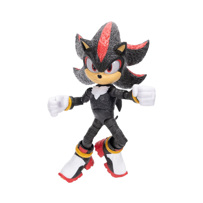 Figura Shadow Sonic 3 12,5cm