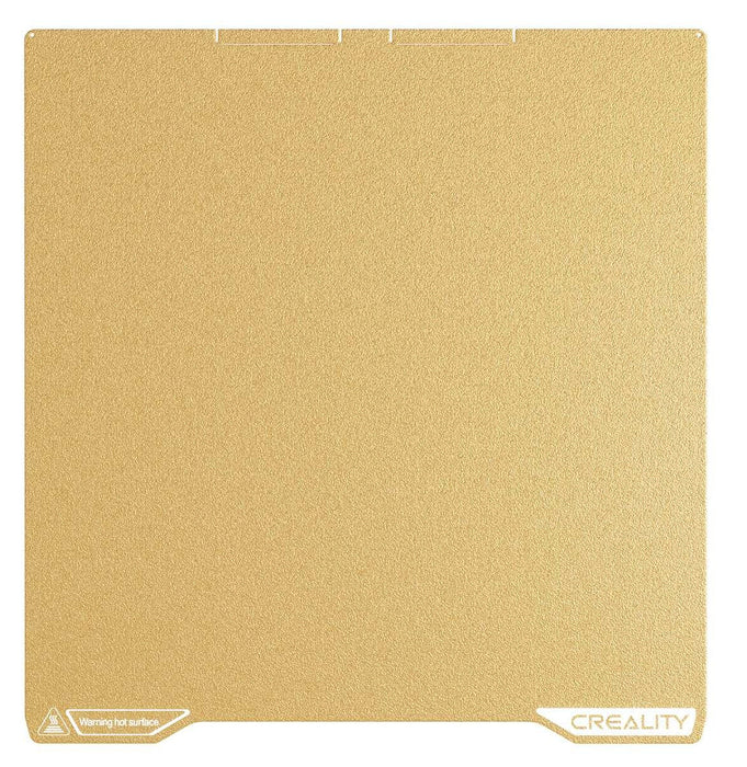 Platform Board Kit