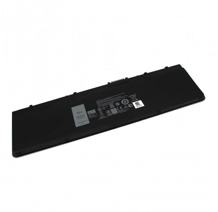 EAN 8435597459290 - VOLTISTAR BAT2145 refacción para laptop Batería imagen 4