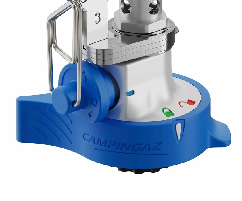 Campingaz Twister Connect Pz