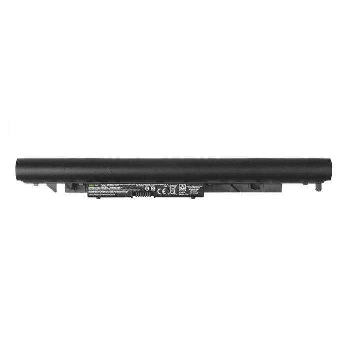 EAN 5903317223788 - Green Cell HP142 refacción para laptop Batería imagen 4