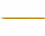EAN 4005400119716 - Faber-Castell 112408 lápiz de color Amarillo 1 pieza(s) imagen 2