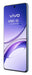 EAN 6935117897646 - VIVO V50 17,2 cm (6.77") SIM doble Android 15 5G USB Tipo C 12 GB 512 GB 6000 mAh Púrpura imagen 8