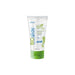 EAN 4028403110108 - JOYDIVISION JOY121 lubricante íntimo Anal, Oral 80 ml Lubricante de base acuosa imagen 1