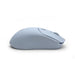 EAN 0198701895268 - HP 400 Quiet Blue Wireless Mouse ratón Hogar Ambidextro RF Wireless + Bluetooth 6000 DPI imagen 10