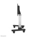 EAN 8717371445928 - Neomounts PLASMA-M2500SILVER mueble y soporte para dispositivo multimedia Plata imagen 3
