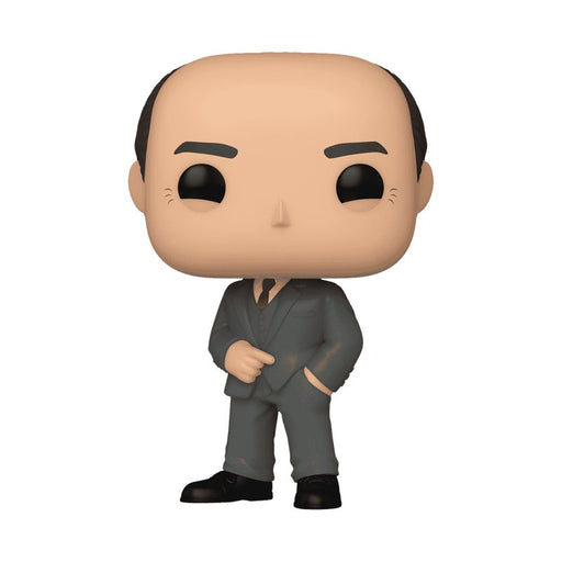 EAN 0889698759373 - FUNKO POP! 75937 figura de acción y colleccionable imagen 1