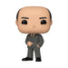 EAN 0889698759373 - FUNKO POP! 75937 figura de acción y colleccionable imagen 1