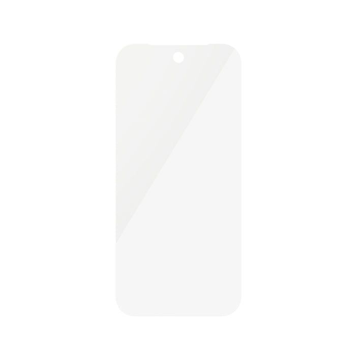 Panzerglass Protector De Pantalla Para Handy - Ultraancho