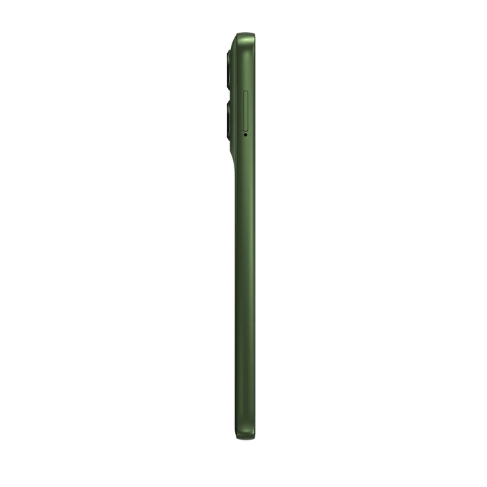 EAN 0840023292156 - Motorola moto g56 5G 17,1 cm (6.72") Ranura híbrida Dual SIM Android 15 USB Tipo C 8 GB 256 GB 5200 mAh V imagen 10