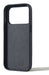 EAN 5060487088132 - Mujjo MUJJO-CL-061-BS funda para teléfono móvil 16 cm (6.3") Basalto imagen 2
