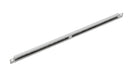 EAN 5420016840394 - LOGON RAO200WH accesorio de bastidor Panel de gestión de cables imagen 1