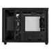 EAN 4711081771838 - ASUS AP201 PRIME CASE TG Mini Tower Negro imagen 4