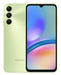 EAN 8806095268484 - Samsung Galaxy A05S 17 cm (6.7") SIM doble Android 13 4G USB Tipo C 4 GB 64 GB 5000 mAh Verde imagen 1