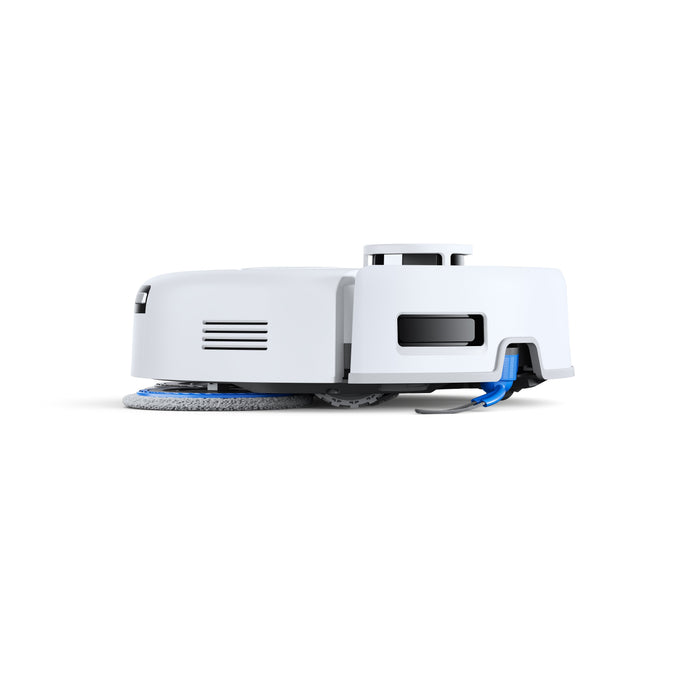 EAN 6970135039081 - Ecovacs DEEBOT mini 2 Blanco imagen 5