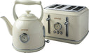 EAN 3838782555862 - Gorenje T2300CLIN 7 4 rebanada(s) 1150 W Beige imagen 10