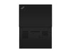 EAN 0199273101474 - Lenovo ThinkPad T14 Gen 1 (Intel) Intel® Core™ i5 i5-10210U Portátil 35,6 cm (14") HD 16 GB DDR4-SDRAM 51 imagen 16