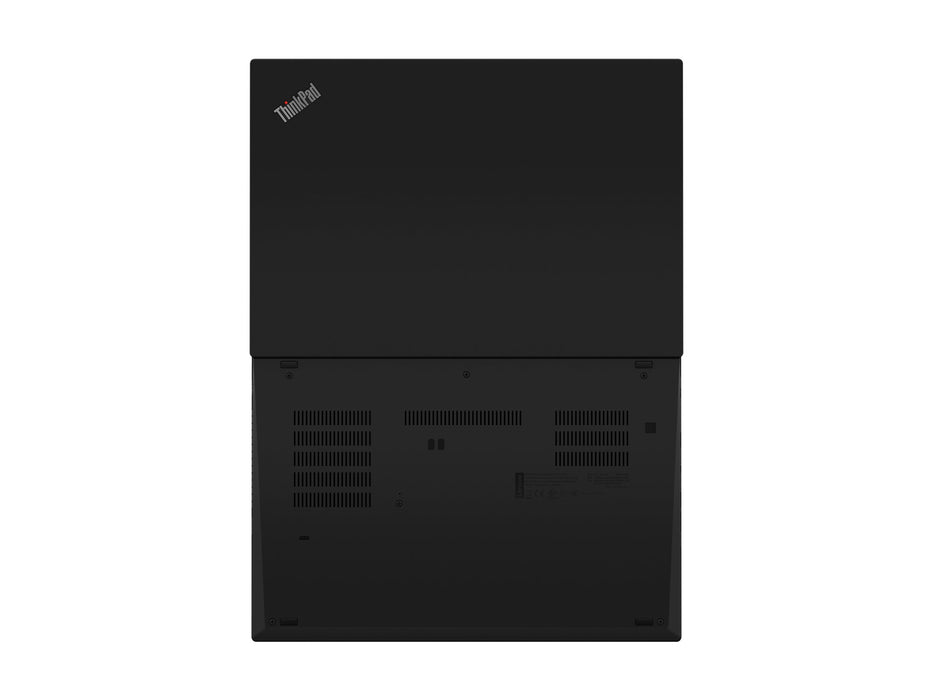 EAN 0199273101474 - Lenovo ThinkPad T14 Gen 1 (Intel) Intel® Core™ i5 i5-10210U Portátil 35,6 cm (14") HD 16 GB DDR4-SDRAM 51 imagen 16