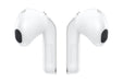 EAN 8806097998198 - Samsung Galaxy SM-R540 Auriculares True Wireless Stereo (TWS) Dentro de oído Llamadas/Música Bluetooth Bl imagen 3