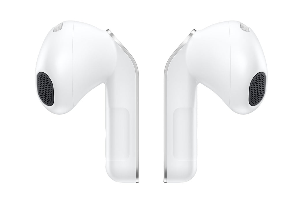 Samsung Galaxy Buds4 R540 - White