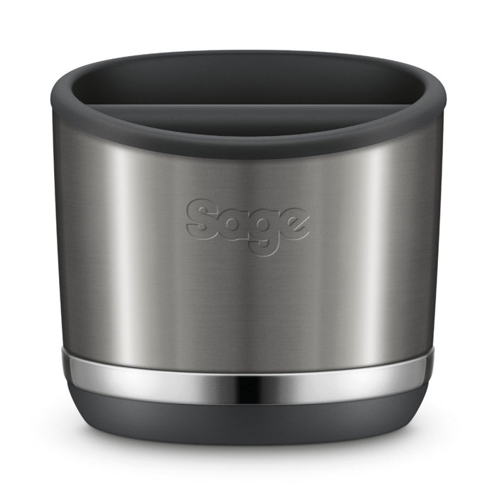 EAN 9355973120967 - Sage the Knock Box Caja de desperdicios imagen 1