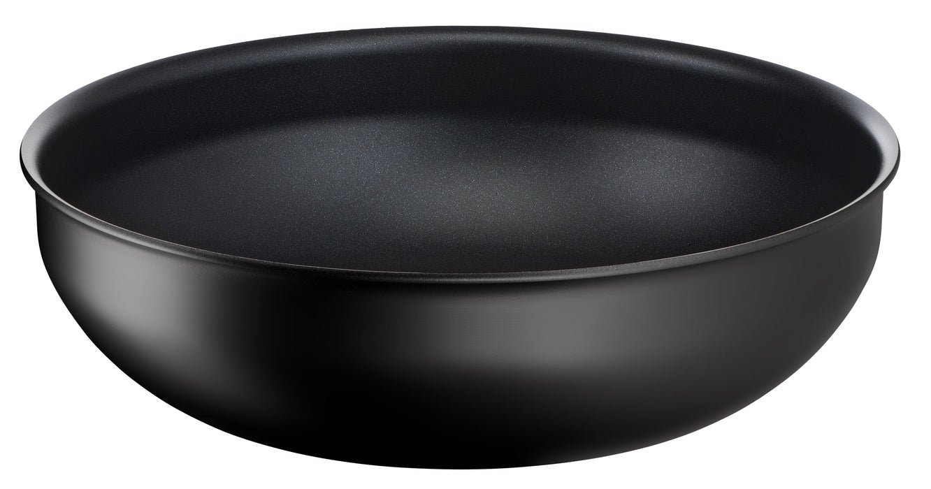 EAN 3168430334694 - Tefal Ingenio Unlimited L76389 kit de cacerolas 2 pieza(s) imagen 3