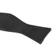EAN 5060462633982 - Lovehoney FIF200 prenda o elemento de retención para bondage Pajarita para bondage Negro imagen 2