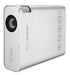 EAN 4711081642305 - ASUS ZenBeam E1R Proyector de alcance estándar 200 lúmenes ANSI LED WVGA (854x480) Plata imagen 9