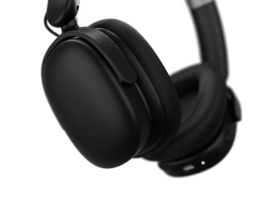 EAN 5901969450897 - NATEC Merlin Auriculares Inalámbrico y alámbrico Diadema Llamadas/Música USB tipo A Bluetooth Negro imagen 14