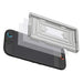 EAN 8436563095146 - Blade Gaming BL1012 accesorio y piza de videoconsola Kit de accesorios imagen 11