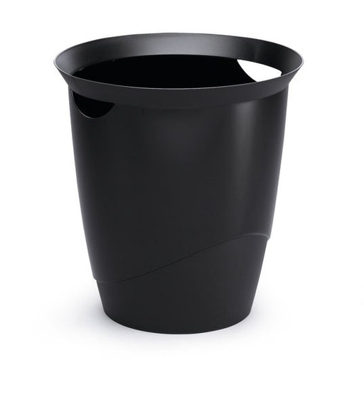 EAN 7318081710064 - Durable TREND Alrededor Negro imagen 1