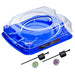 EAN 5010996309457 - Beyblade G0842EP41 juego y juguete de habilidad/activo imagen 1