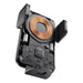 EAN 6932172605568 - Baseus Wisdom Car Mount Wireless Charger Soporte activo para teléfono móvil Teléfono móvil/smartphone Neg imagen 4
