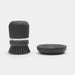EAN 8710755660184 - Brabantia 660184 organizador y escurreplatos para menaje de cocina Estante Independiente imagen 5