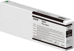 EAN 8715946668703 - Epson UltraChrome Pro 12 cartucho de tinta 1 pieza(s) Original Gris claro imagen 1