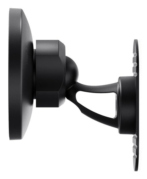 EAN 0857199008191 - iOttie iTap 3 Soporte activo para teléfono móvil Teléfono móvil/smartphone Negro imagen 2