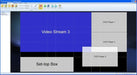 EAN 5704174977827 - Ernitec VIKING-MURA-CTRLWF licencia y actualización de software 1 licencia(s) imagen 6