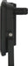 EAN 4007123684885 - Brennenstuhl 1171250541 Reflector Negro 50 W LED D imagen 3