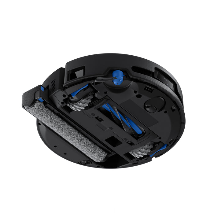 EAN 6970135039418 - Ecovacs DEEBOT T90 PRO OMNI EU 0,25 L Negro imagen 2