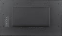 EAN 4948570121618 - iiyama TF2238MSC-B1 pantalla para PC 53,3 cm (21") 1920 x 1080 Pixeles Full HD LED Pantalla táctil Negro imagen 7