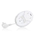 EAN 8436044538582 - Orbegozo KT 6003 tetera eléctrica 1,7 L 2200 W Blanco imagen 3