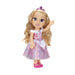 EAN 192995230187 - Disney Princess My Friend Aurora imagen 5