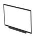 EAN 5715063117835 - HP M21388-001 refacción para laptop Bisel imagen 1