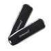 EAN 4034303033744 - Intenso 3533495 unidad flash USB 128 GB USB tipo A 3.2 Gen 1 (3.1 Gen 1) Negro imagen 3