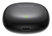 EAN 4047443541925 - Hama Action One Auriculares True Wireless Stereo (TWS) Dentro de oído Llamadas/Música Bluetooth Negro imagen 5