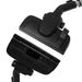 EAN 5905575905031 - Adler AD 7054 aspiradora 2,6 L Secar 2200 W Bolsa para el polvo imagen 14