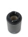 EAN 4006950039639 - Peugeot Isen molinillo para alimentos Nueces imagen 5