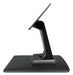 EAN 0815335028748 - Elo Touch Solutions E804330 accesorio para terminal de punto de venta Estand para terminal de punto de ve imagen 9